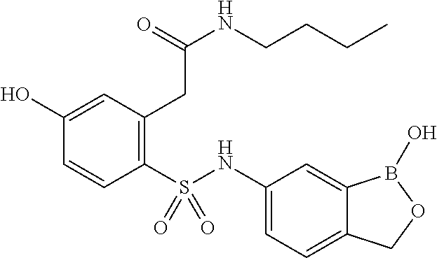 Figure US20110212918A1-20110901-C00192