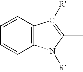Figure US20050043377A1-20050224-C00058