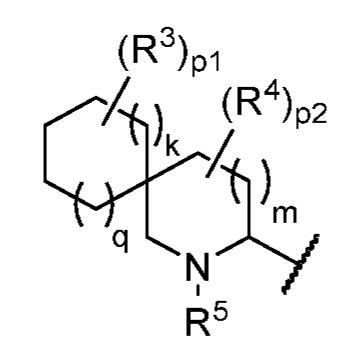 Figure 2022543106000146