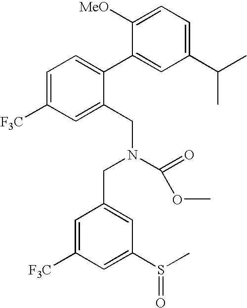 Figure US07737295-20100615-C00253