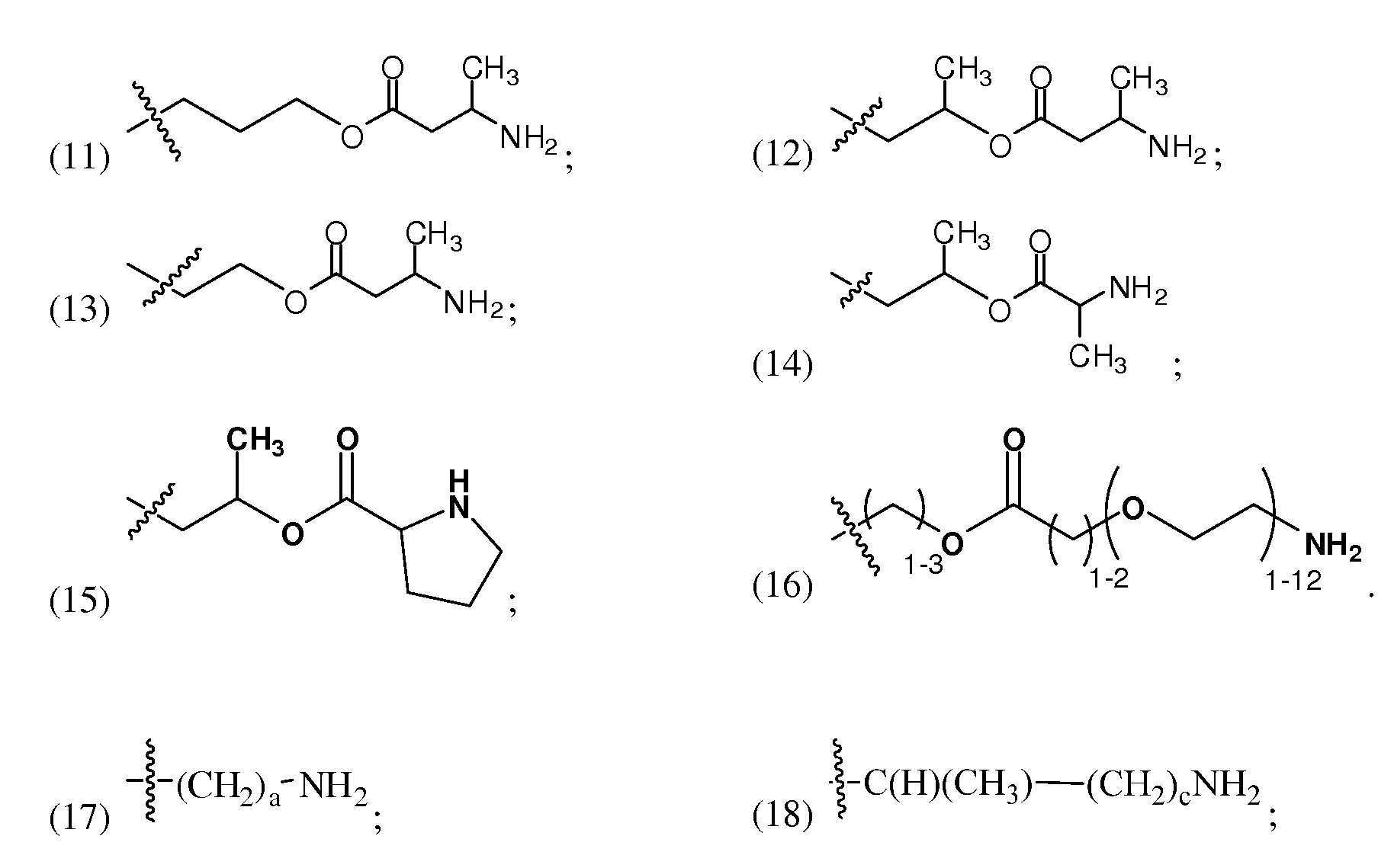 Figure 112019039792958-pat00113