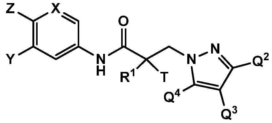 Figure imgf000058_0001