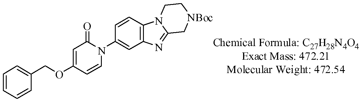 Figure imgf000094_0001