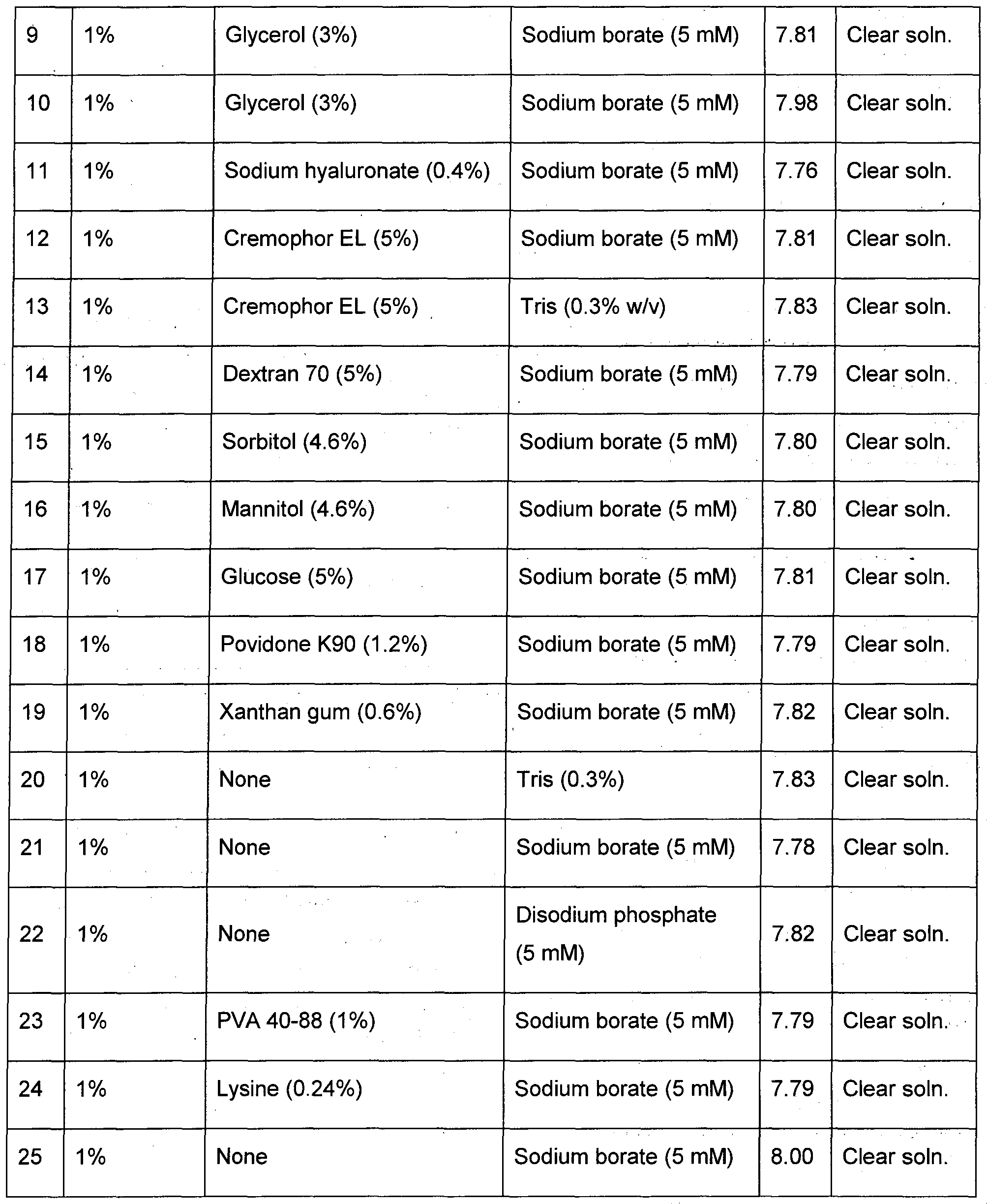 Figure imgf000016_0001
