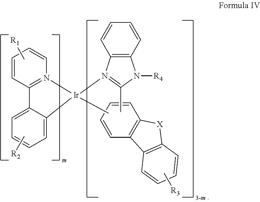 Figure US10211413-20190219-C00016