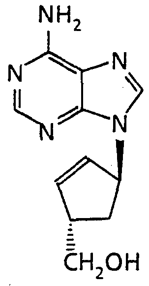 Figure imgf000035_0001