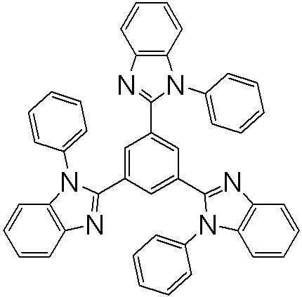 Figure 112008048578059-pat00019