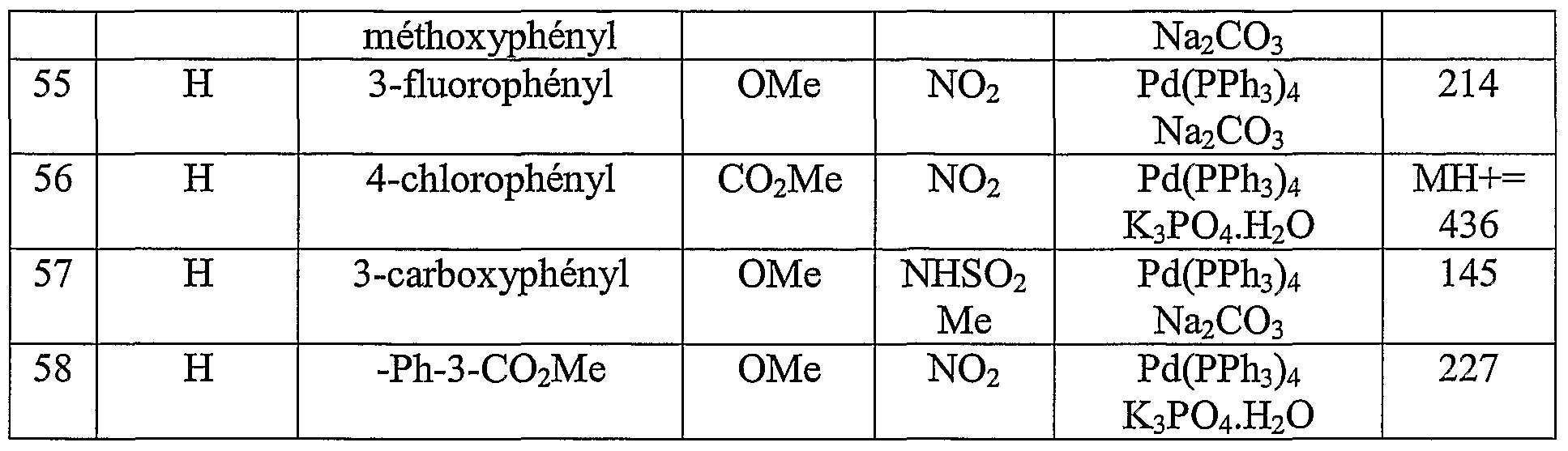 Figure imgf000050_0001