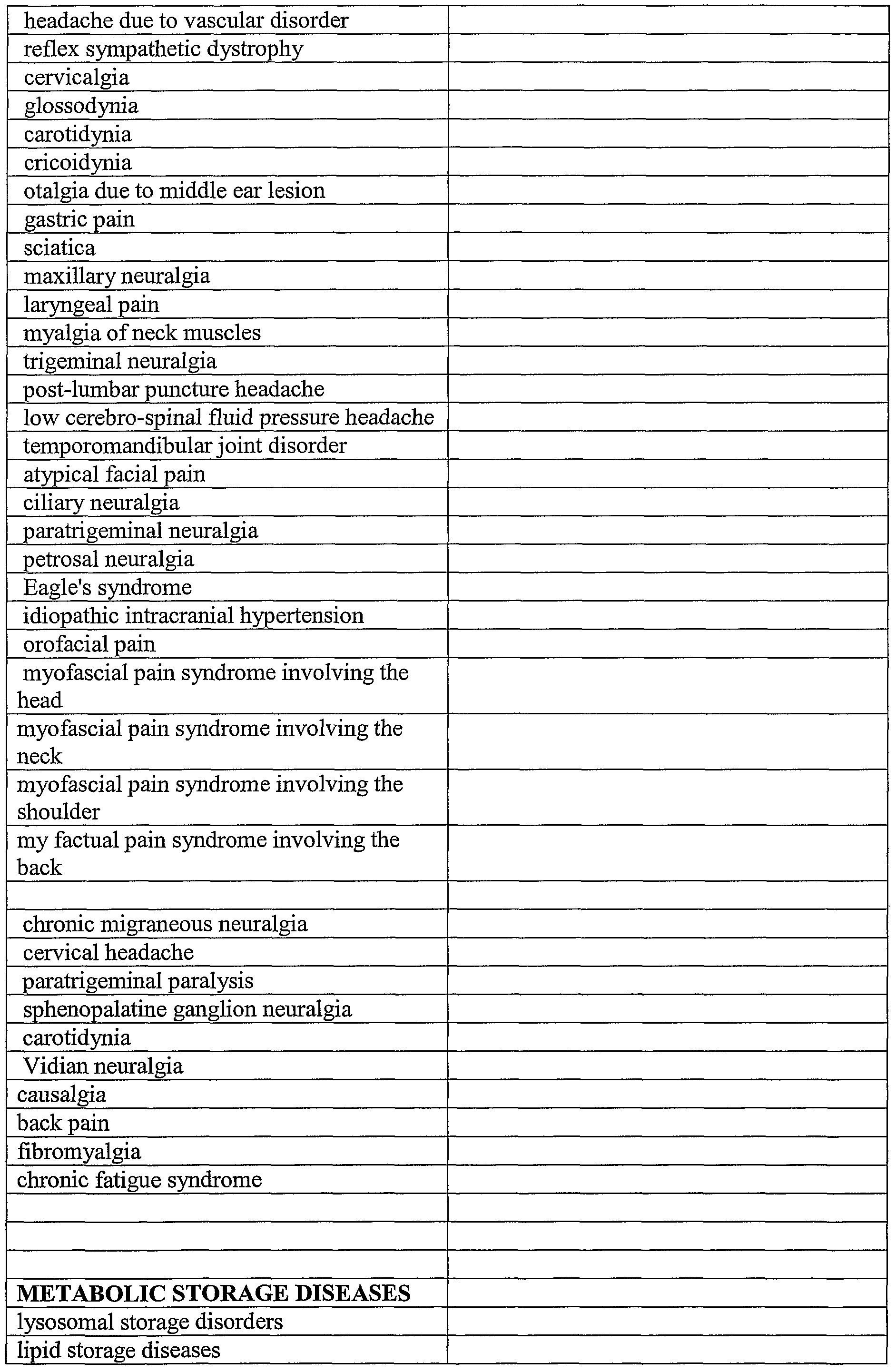 Figure imgf000041_0001