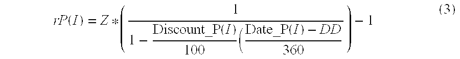 Figure US20020019789A1-20020214-M00003
