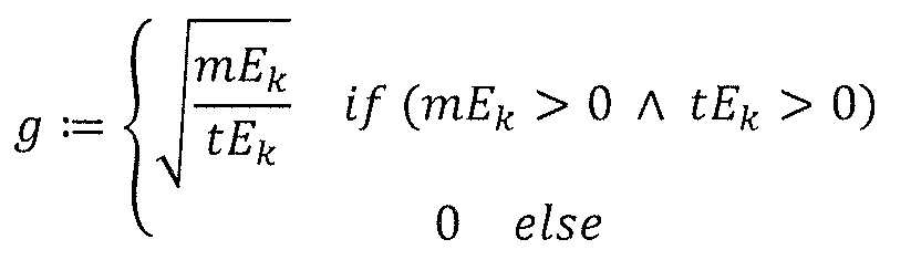 Figure 112016016354358-pct00043