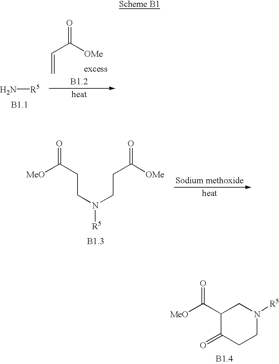 Figure US20030092908A1-20030515-C00018