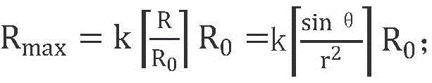Figure GDA0001802119420000023