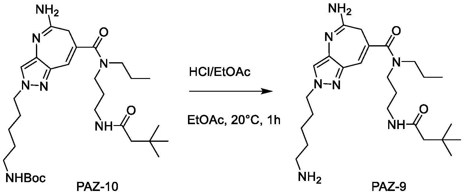 Figure imgf000116_0001