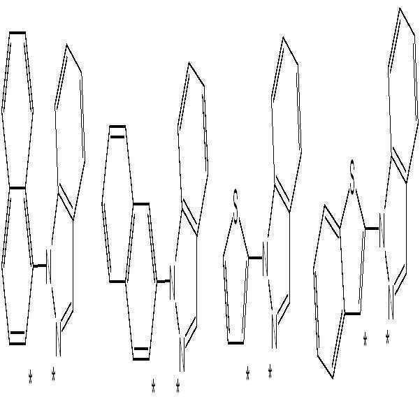 Figure 112013031115324-pat00132