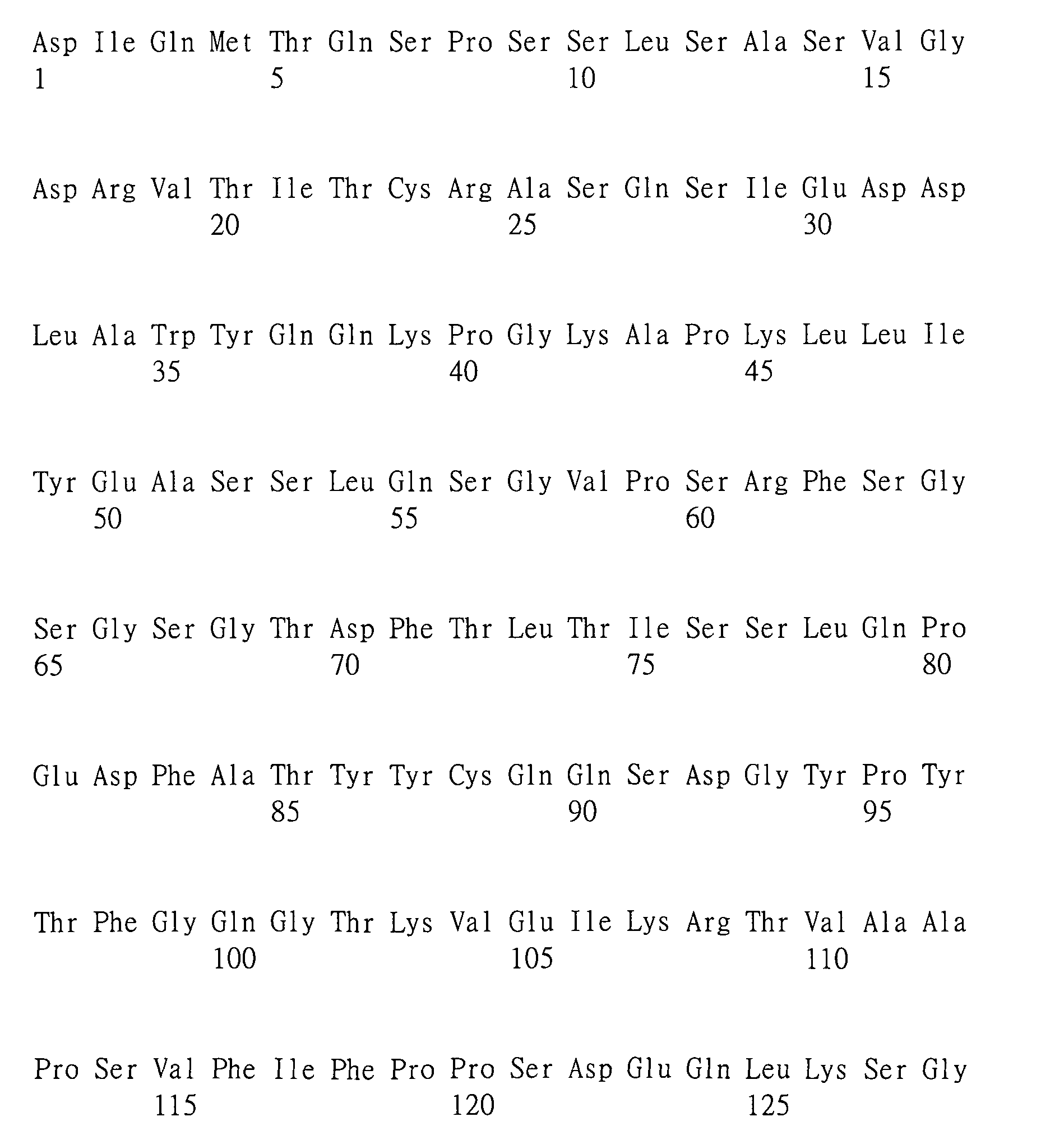 Figure 101135762-A0202-02-0456-252