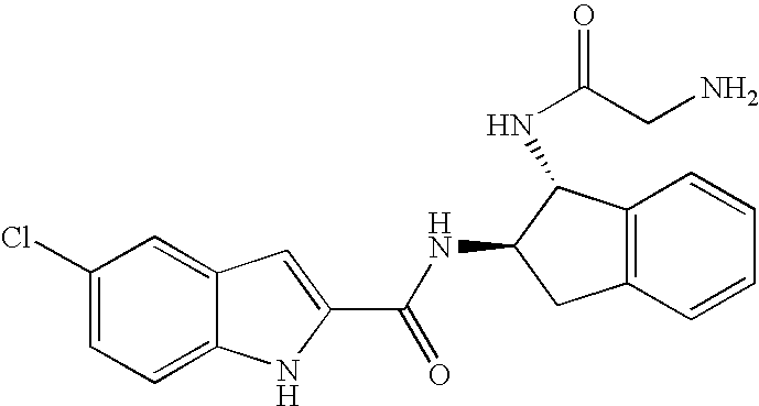 Figure US07138415-20061121-C00038