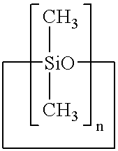 Figure US20060078578A1-20060413-C00013
