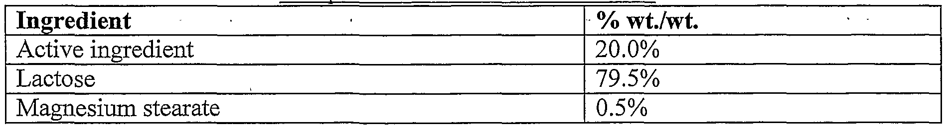 Figure imgf000027_0002