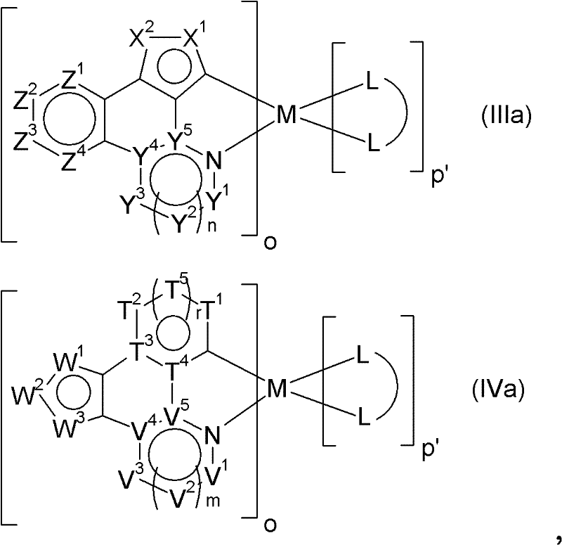 Figure FDA0000046507670000041