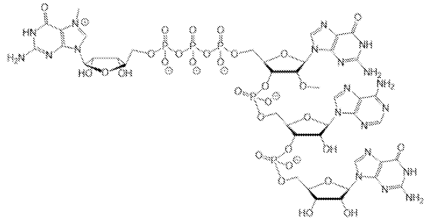 Figure imgf000096_0001