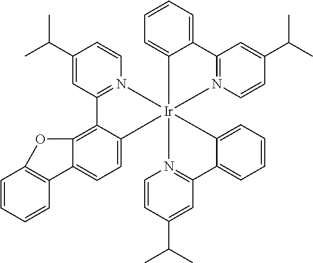 Figure US08709615-20140429-C00027