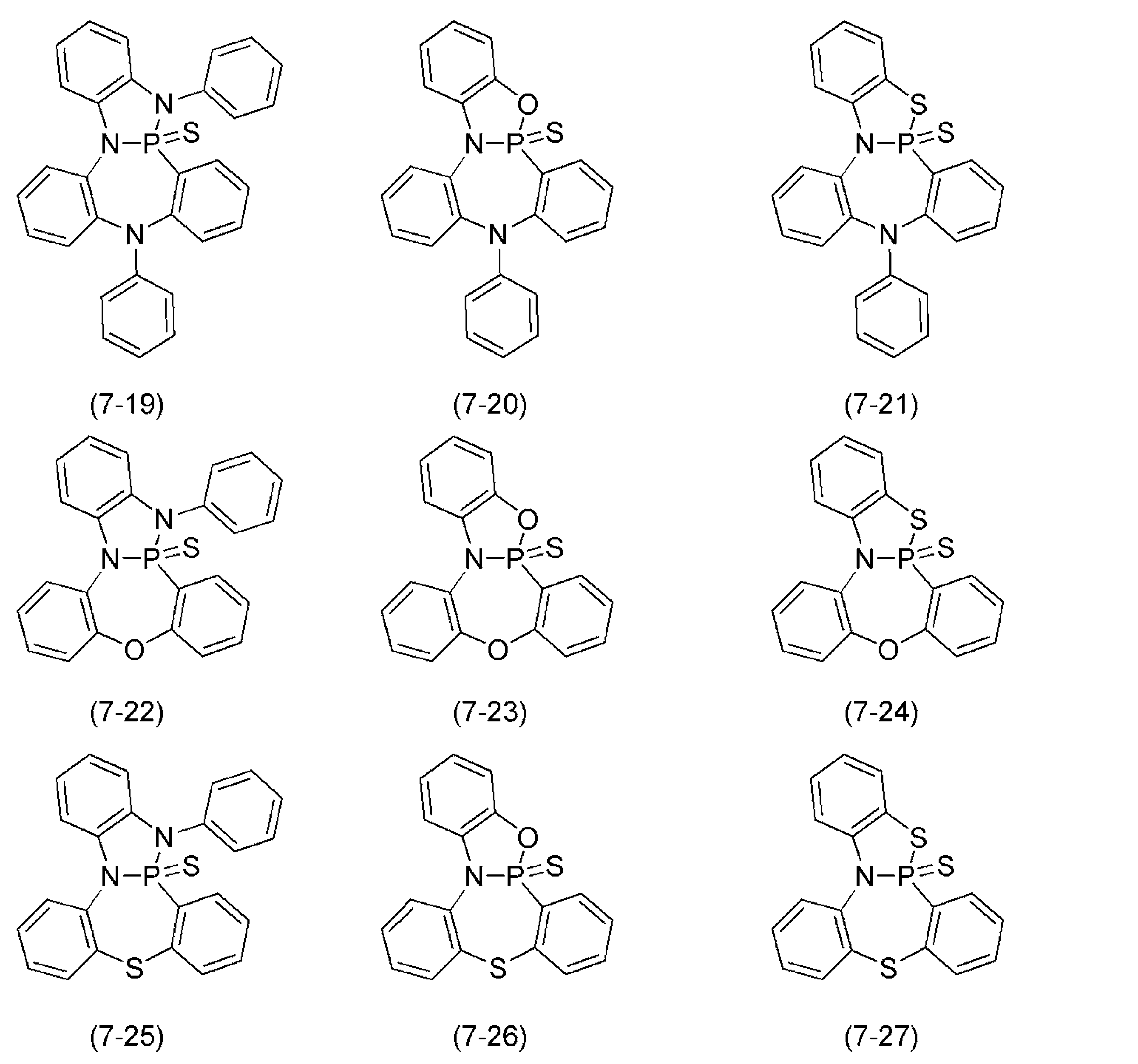 Figure 2023049580000027