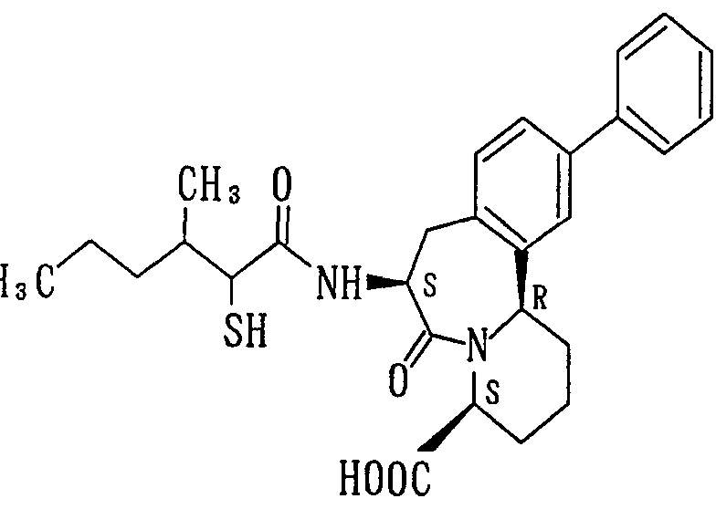 Figure imgf000244_0001