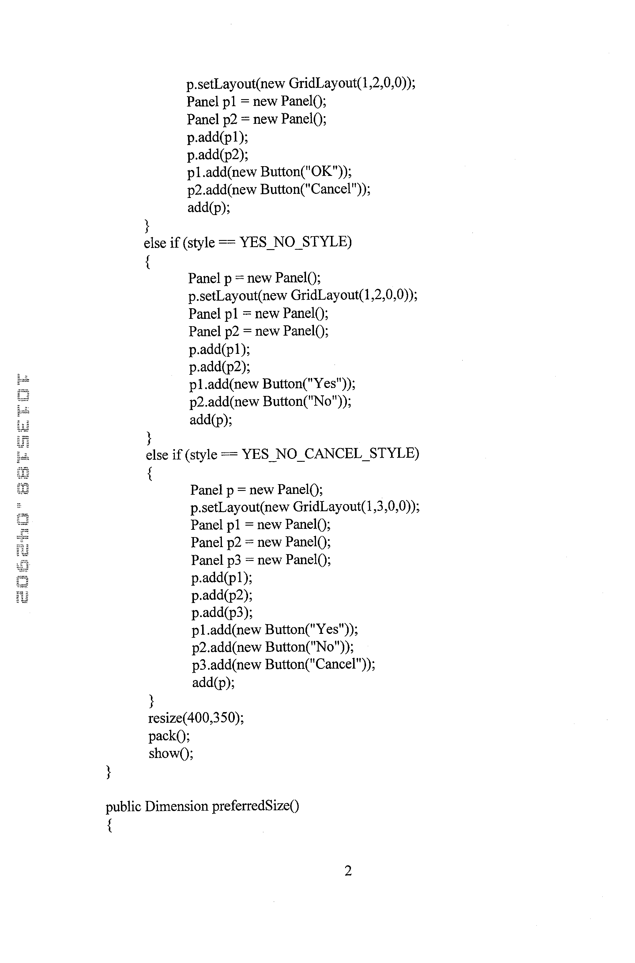 Figure US20030037253A1-20030220-P00004
