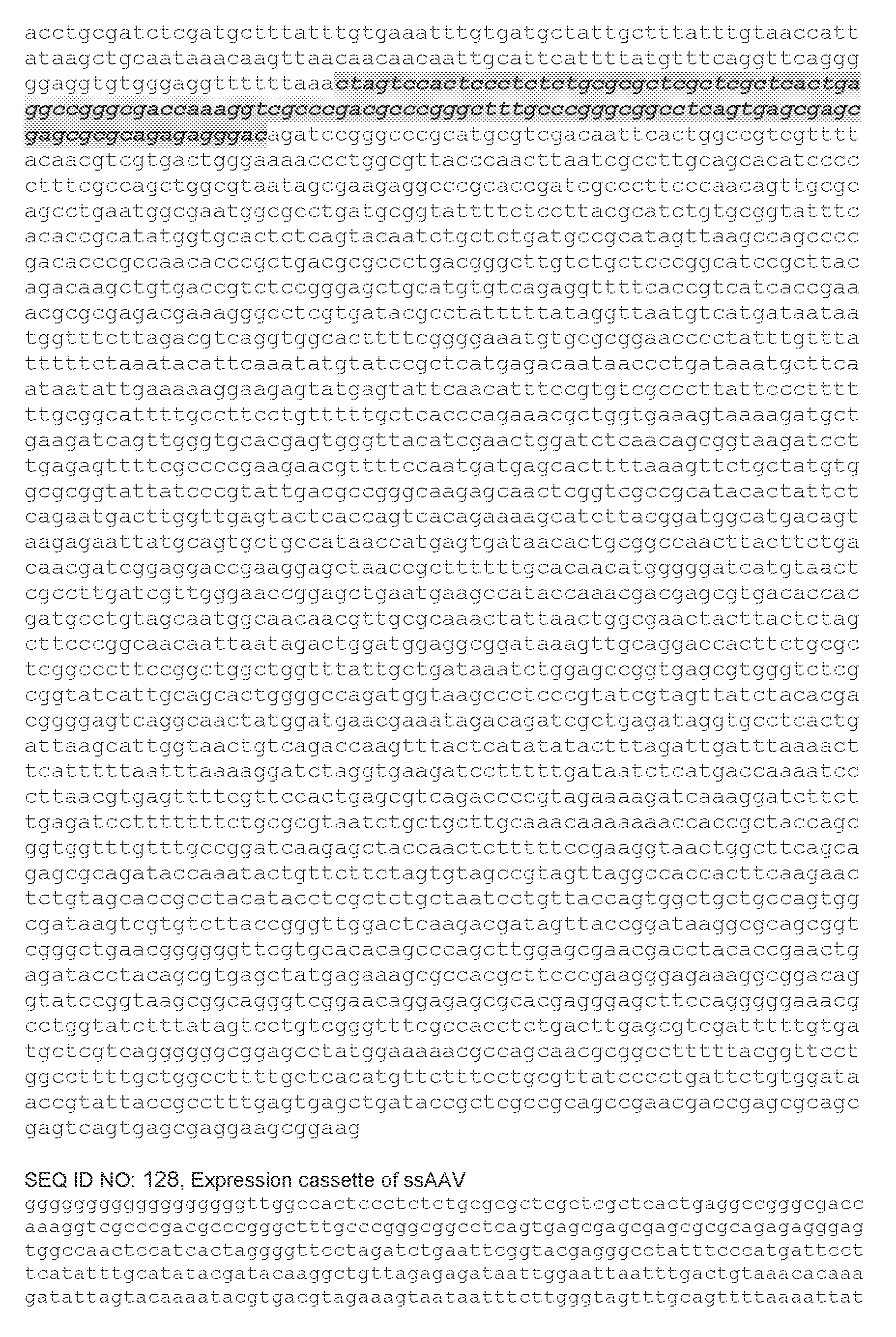 Figure imgf000149_0001