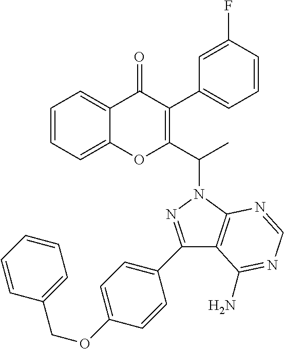 Figure US10538501-20200121-C00217
