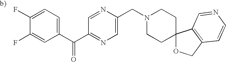 Figure US20090247560A1-20091001-C00135