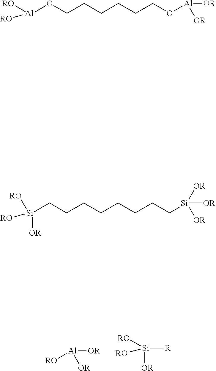 Figure US20200123416A1-20200423-C00001