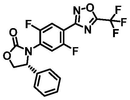 Figure imgf000067_0003