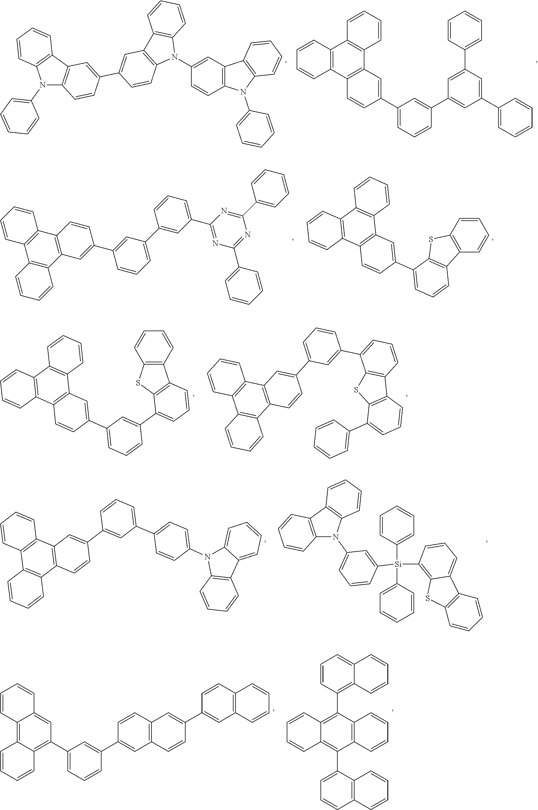 Figure US20240188419A1-20240606-C00238