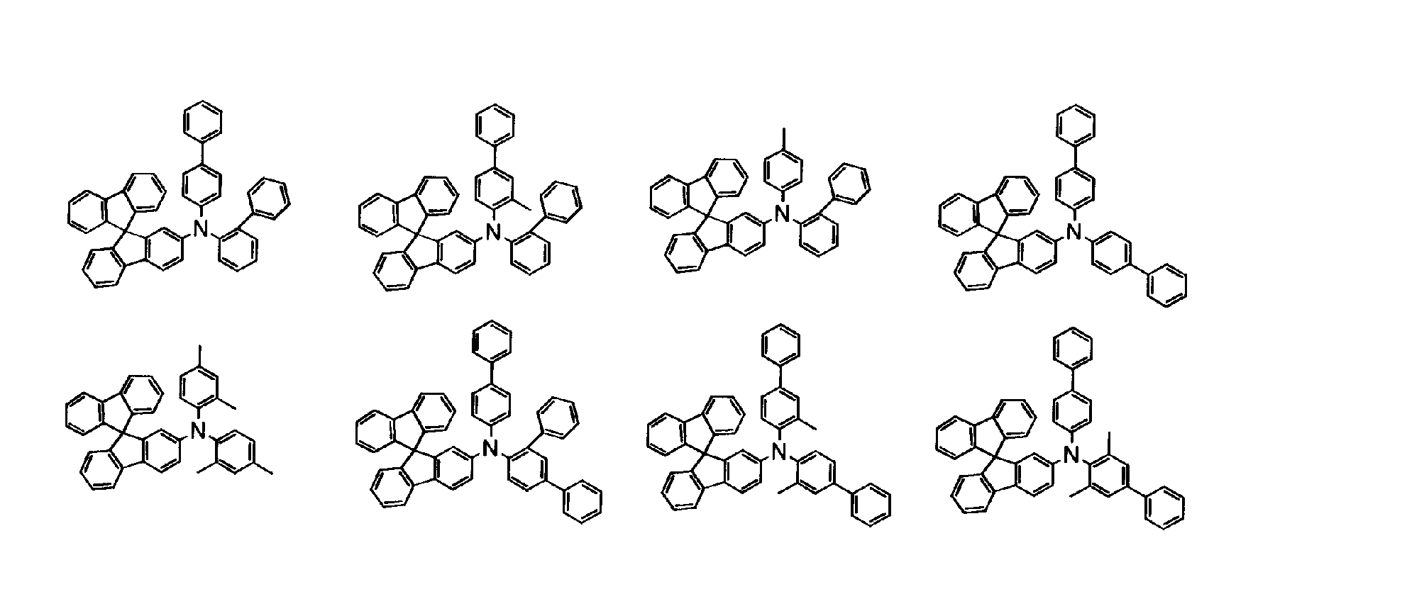 Figure JPOXMLDOC01-appb-C000067