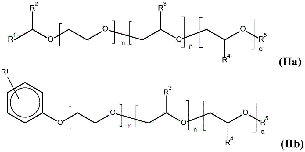 Figure BDA0002542922350000161