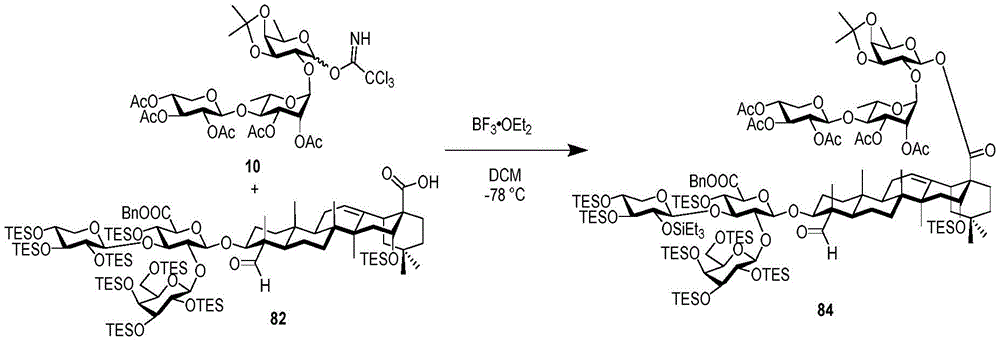Figure GDA0003437676220000671