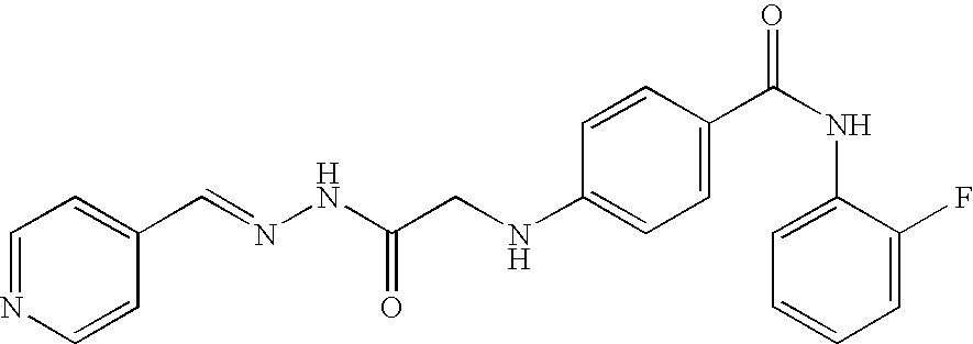 Figure US20070135499A1-20070614-C00149