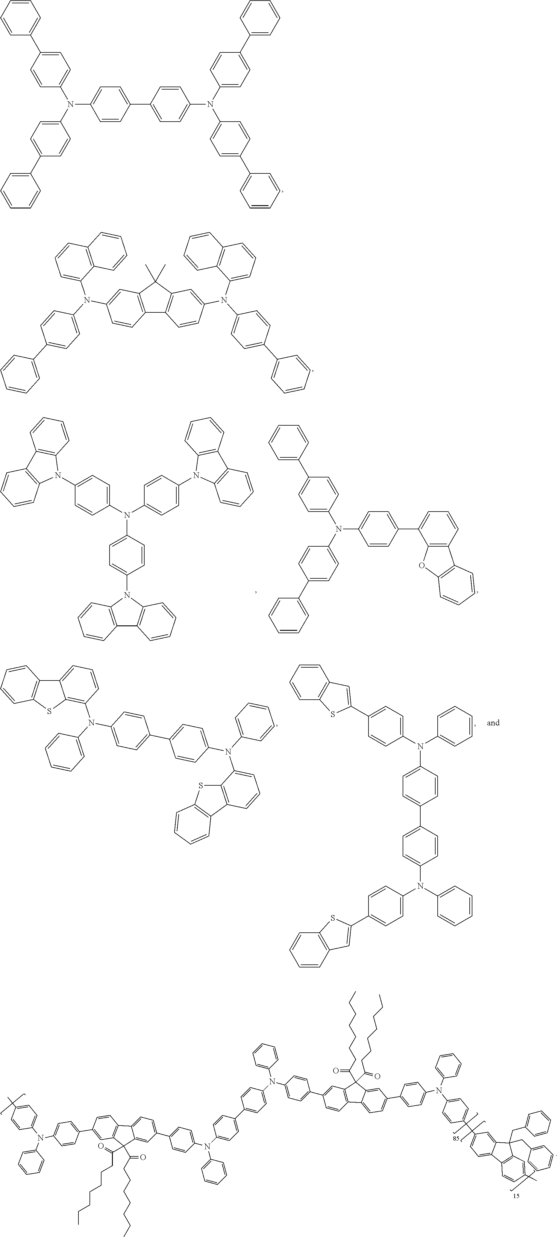 Figure US11322691-20220503-C00042