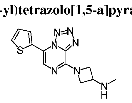 Figure imgf000090_0001