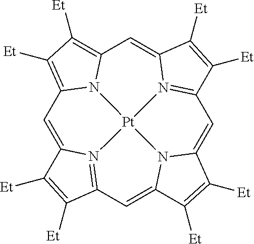 Figure US10128450-20181113-C00105