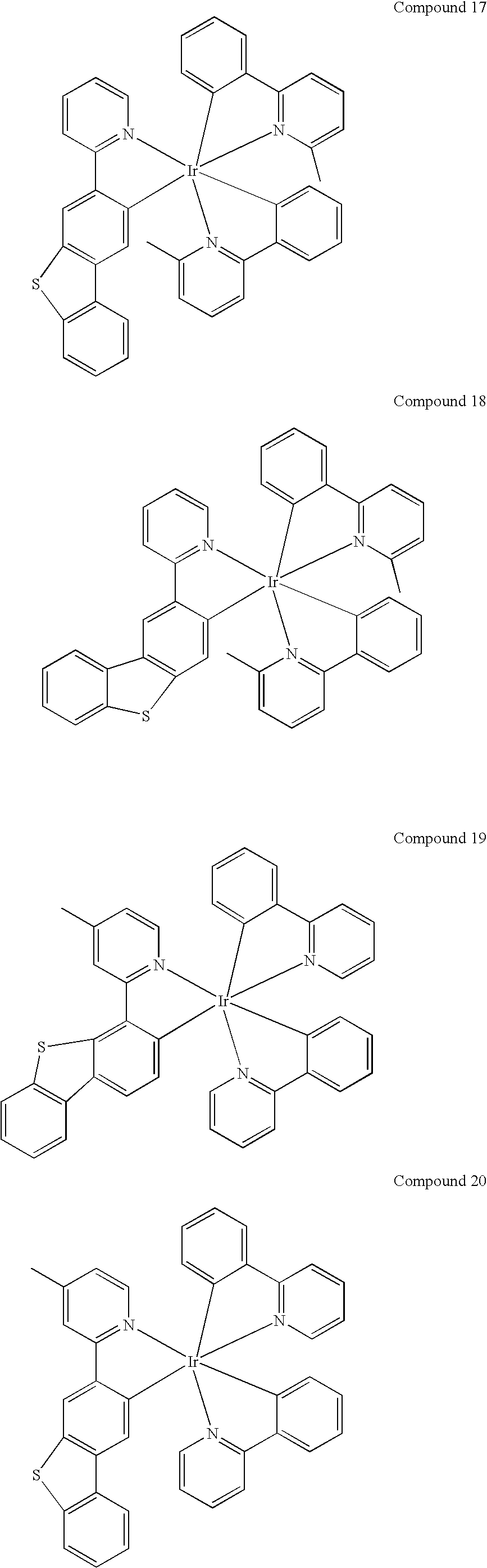 Figure US20100244004A1-20100930-C00028