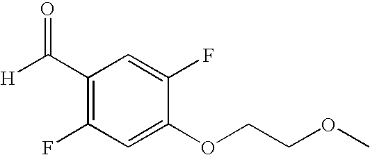 Figure US08268858-20120918-C00217