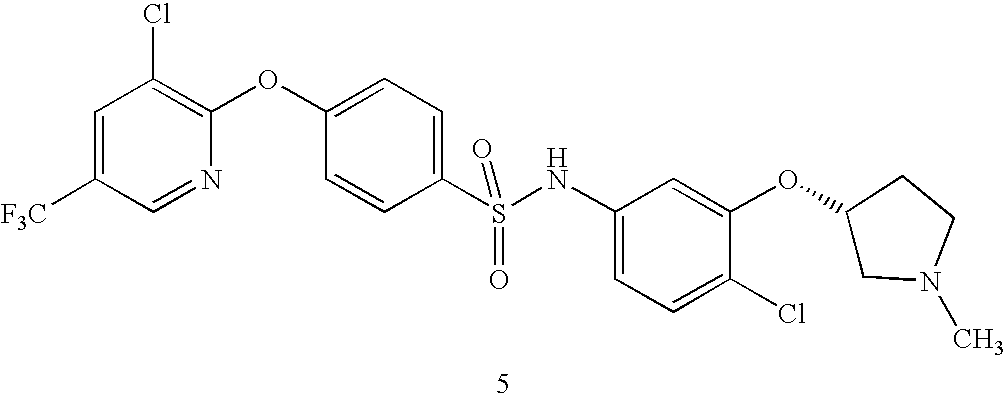 Figure US20040198979A1-20041007-C00008