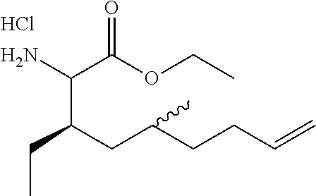 Figure US09643999-20170509-C00058
