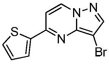 Figure BDA0001575034750000081