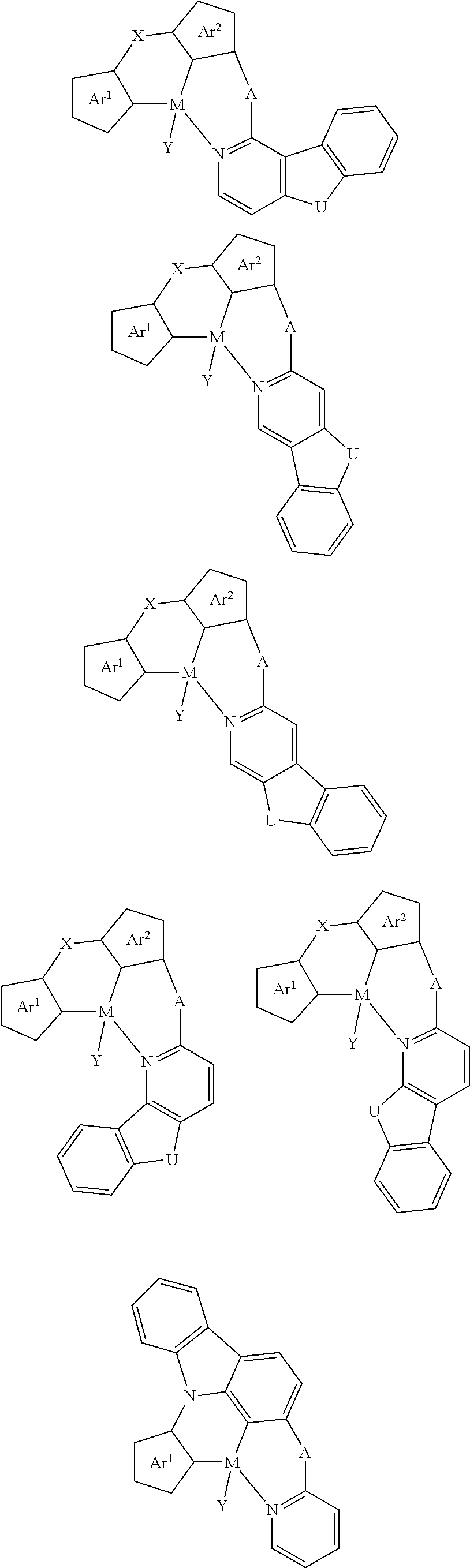 Figure US20180277777A1-20180927-C00086