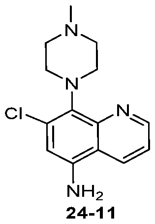 Figure imgf000177_0002