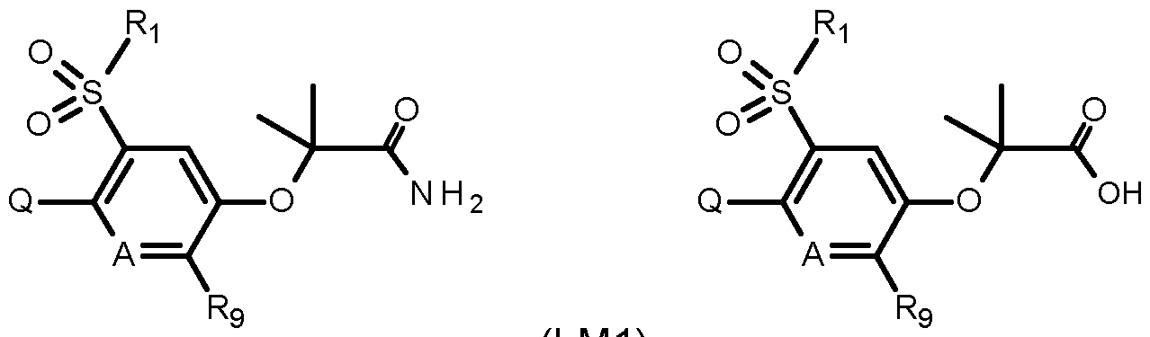 Figure imgf000047_0001